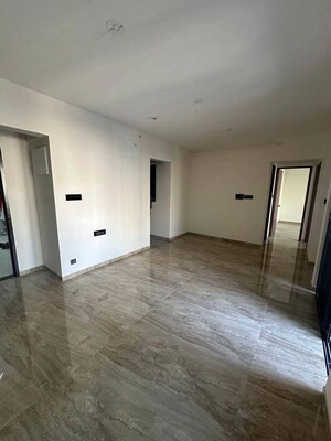 Room in  Apartment at VTP Aethereus, Mahalunge – for Rent