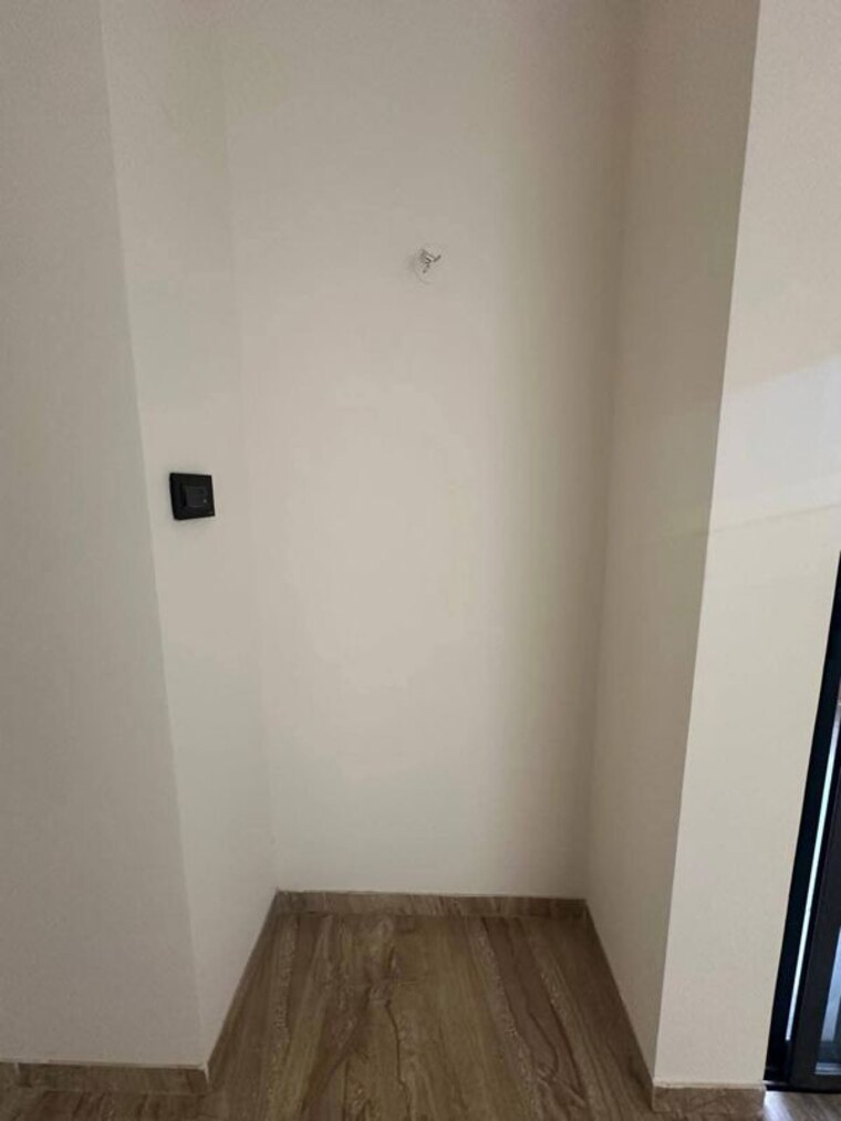 Room, vtp-aethereus  1100 Sq.Ft. Apartment In Mahalunge Pune 10446274