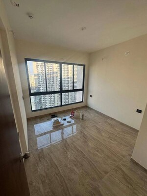 Room in  Apartment at VTP Aethereus, Mahalunge – for Rent
