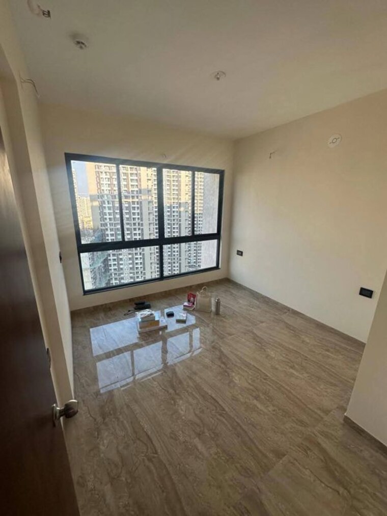 Room, vtp-aethereus  1100 Sq.Ft. Apartment In Mahalunge Pune 10446274