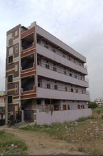 6+ BHK 170 Sq.Yd. Independent House in Shamshabad