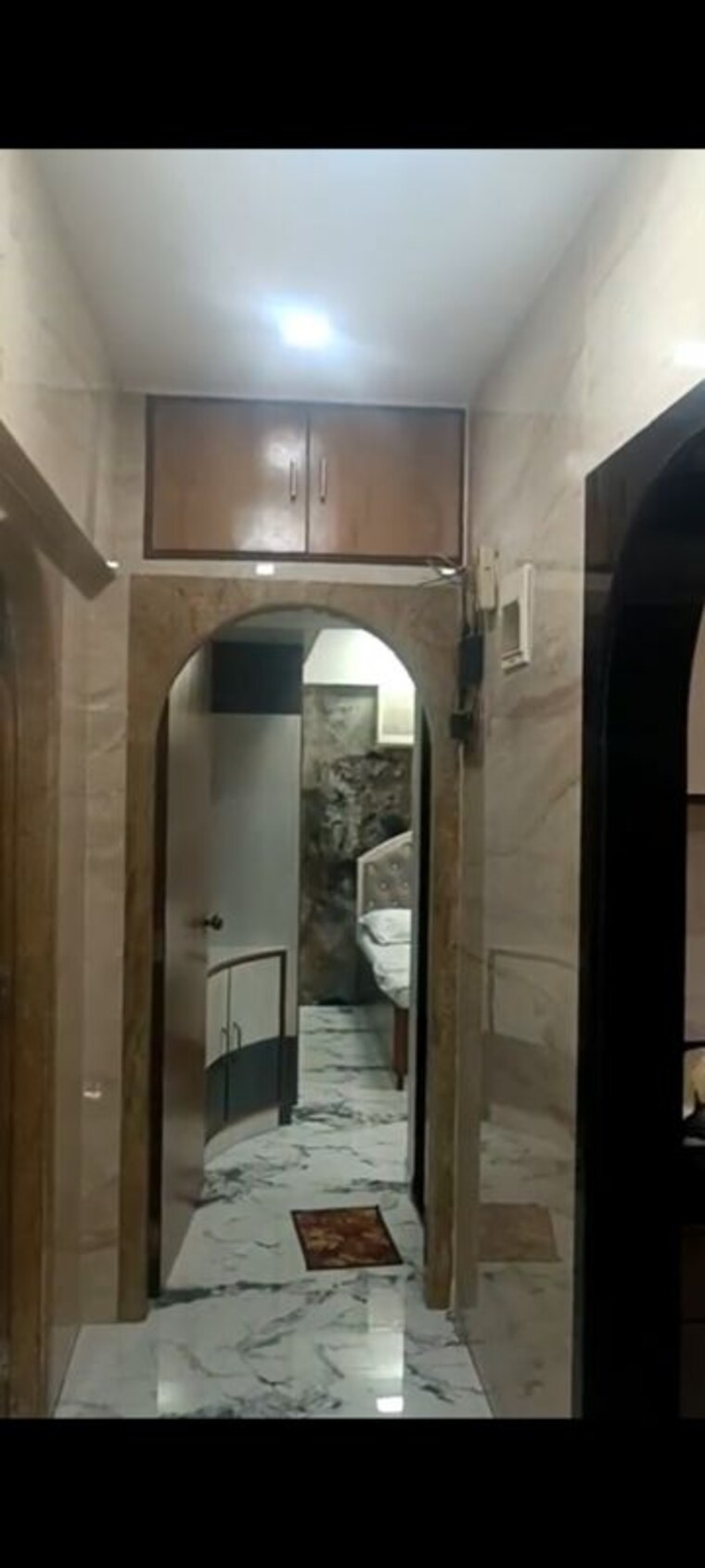 undefined, sai-mangal-ajoy-chs 4 Bedroom 1200 Sq.Ft. Apartment In Kandivali West Mumbai 10446278