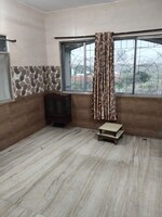 1 BHK 650 Sq.Ft. Apartment in Chinmay CHS