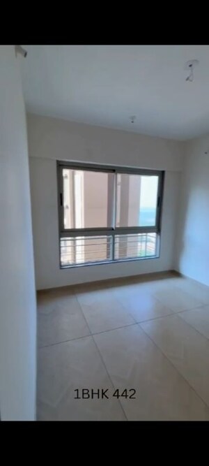 Room in 1 BHK Apartment at Gurukrupa Marina Enclave, Malad West – for Sale