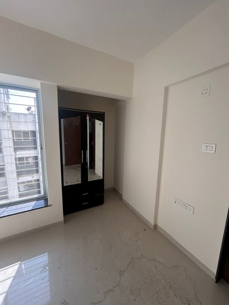 Room, shlok-chs-moshi 3 Bedroom 1032 Sq.Ft. Apartment In Moshi Pune 10446299