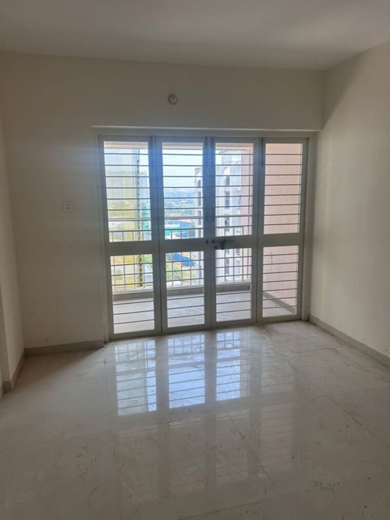 Room, shlok-chs-moshi 3 Bedroom 1032 Sq.Ft. Apartment In Moshi Pune 10446299
