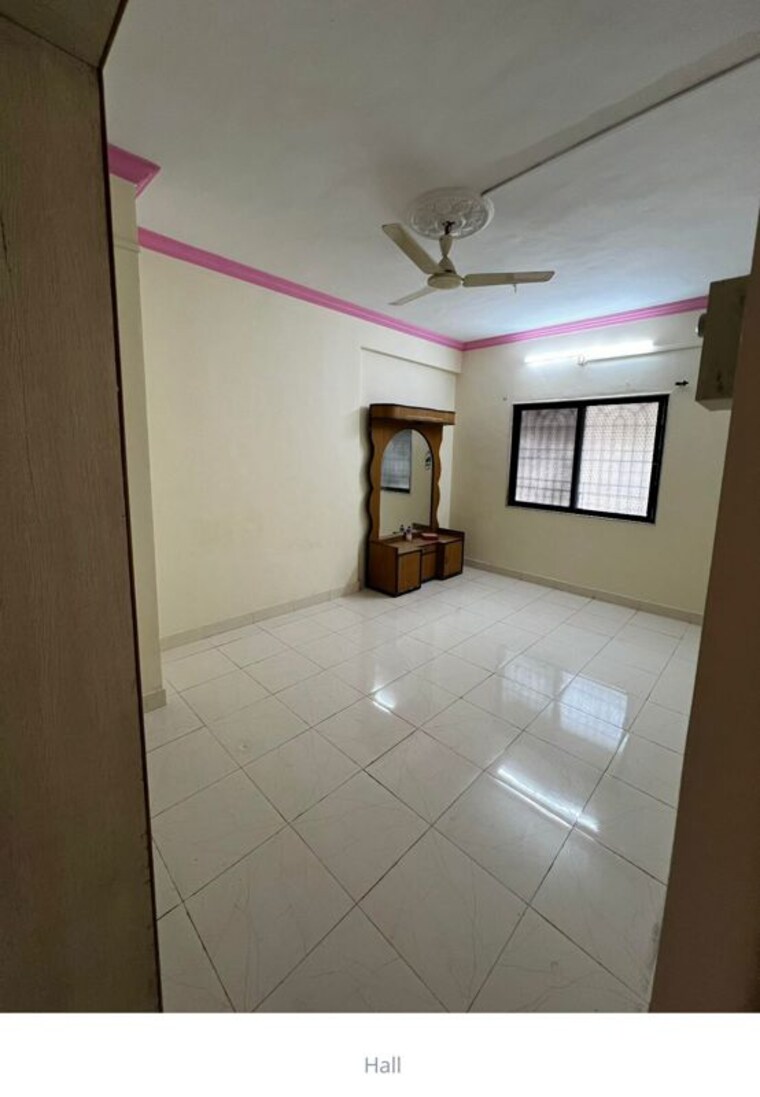 Room, aishwaryam-hamara 2 Bedroom 680 Sq.Ft. Apartment In Chikhali Pune 10446305