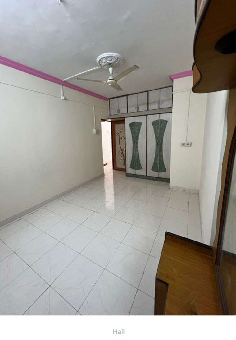 Room, aishwaryam-hamara 2 Bedroom 680 Sq.Ft. Apartment In Chikhali Pune 10446305