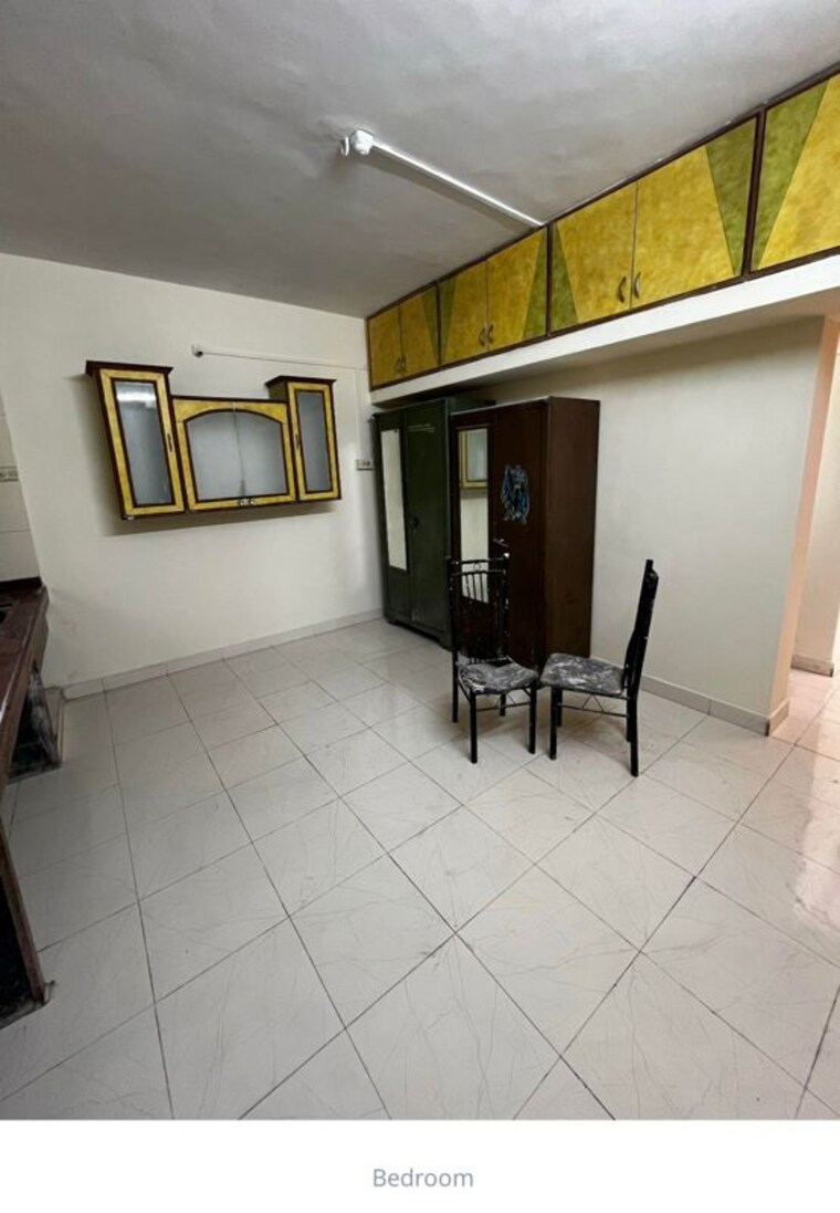 Room, aishwaryam-hamara 2 Bedroom 680 Sq.Ft. Apartment In Chikhali Pune 10446305