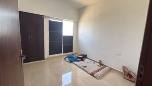 3 BHK Apartment For Rent in Mahagun Moderne, Sector 78