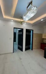 3.5 BHK 1200 Sq.Ft. Builder Floor in Raj Nagar Extension