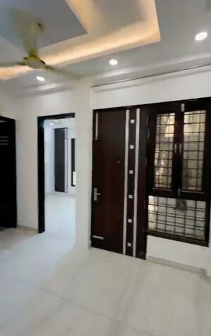 Room in 3.5 BHK Builder Floor at Raj Nagar Extension – for Sale