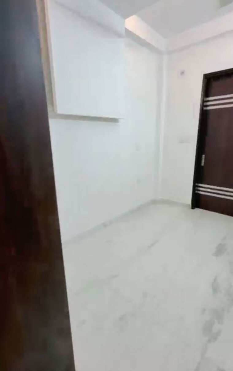 undefined, raj nagar extension 3.5 Bedroom 1200 Sq.Ft. Builder Floor In Raj Nagar Extension Ghaziabad 10446324