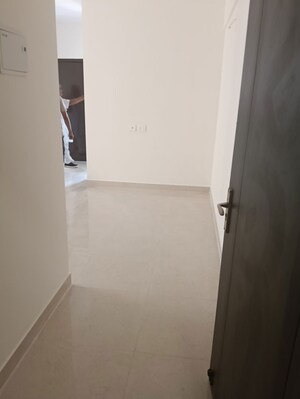 Room in 2 BHK Apartment at Signature Global Proxima, Sector 89 – for Sale