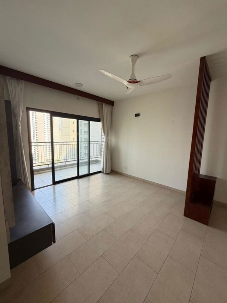Room, conscient-heritage-max-ii 3 Bedroom 1942 Sq.Ft. Apartment In Sector 102 Gurgaon 10446336