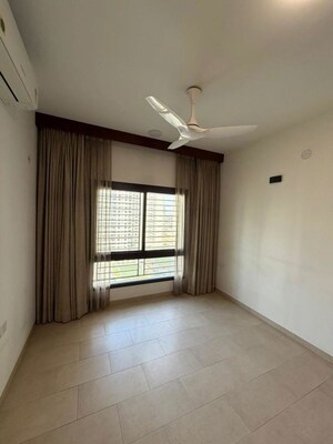 Room in 3 BHK Apartment at Conscient Heritage Max II, Sector 102 – for Rent