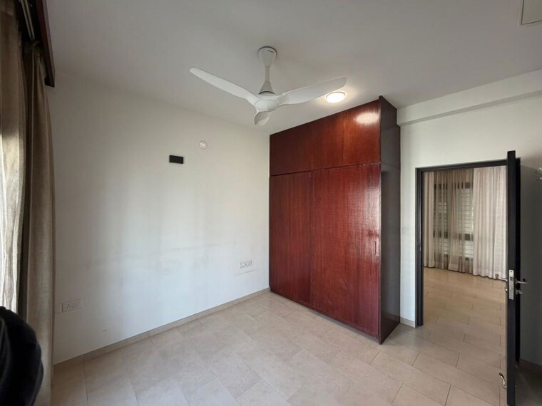 Room, conscient-heritage-max-ii 3 Bedroom 1942 Sq.Ft. Apartment In Sector 102 Gurgaon 10446336