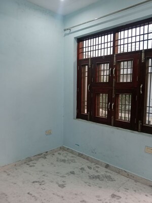 Room in 2 BHK Builder Floor at Huda – for Rent