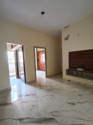 1 BHK Apartment For Rent in First Avenue Kondapur, Kondapur
