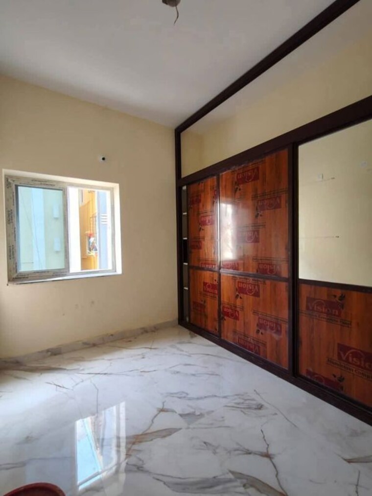 Room, first-avenue-kondapur 1 Bedroom 750 Sq.Ft. Apartment In Kondapur Hyderabad 10446340