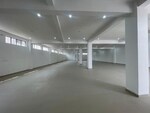 600 Sq.Ft. Retail Shop in Kavi Nagar