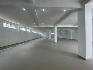  Shop For Rent in Kavi Nagar