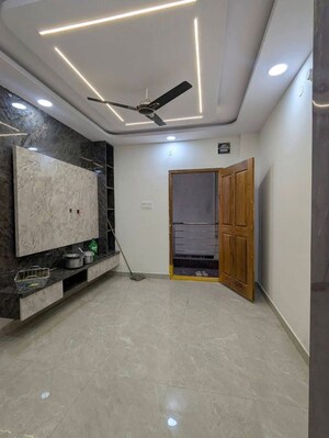 Kitchen in 1 BHK Apartment at Legend Flora Kondapur, Kondapur – for Rent