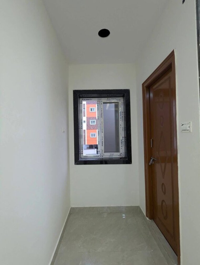 Room, legend-flora-kondapur 1 Bedroom 750 Sq.Ft. Apartment In Kondapur Hyderabad 10446342