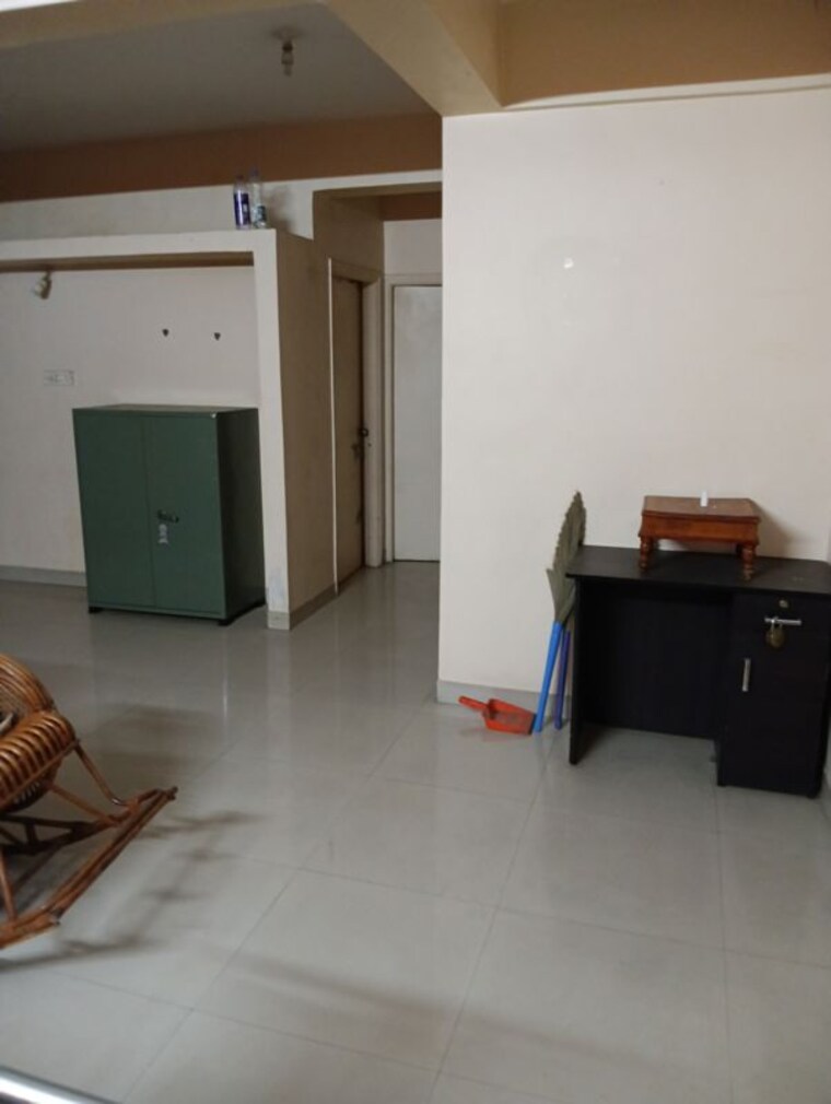 undefined, kuber-kunj 2 Bedroom 1000 Sq.Ft. Apartment In Baner Pune 10446343