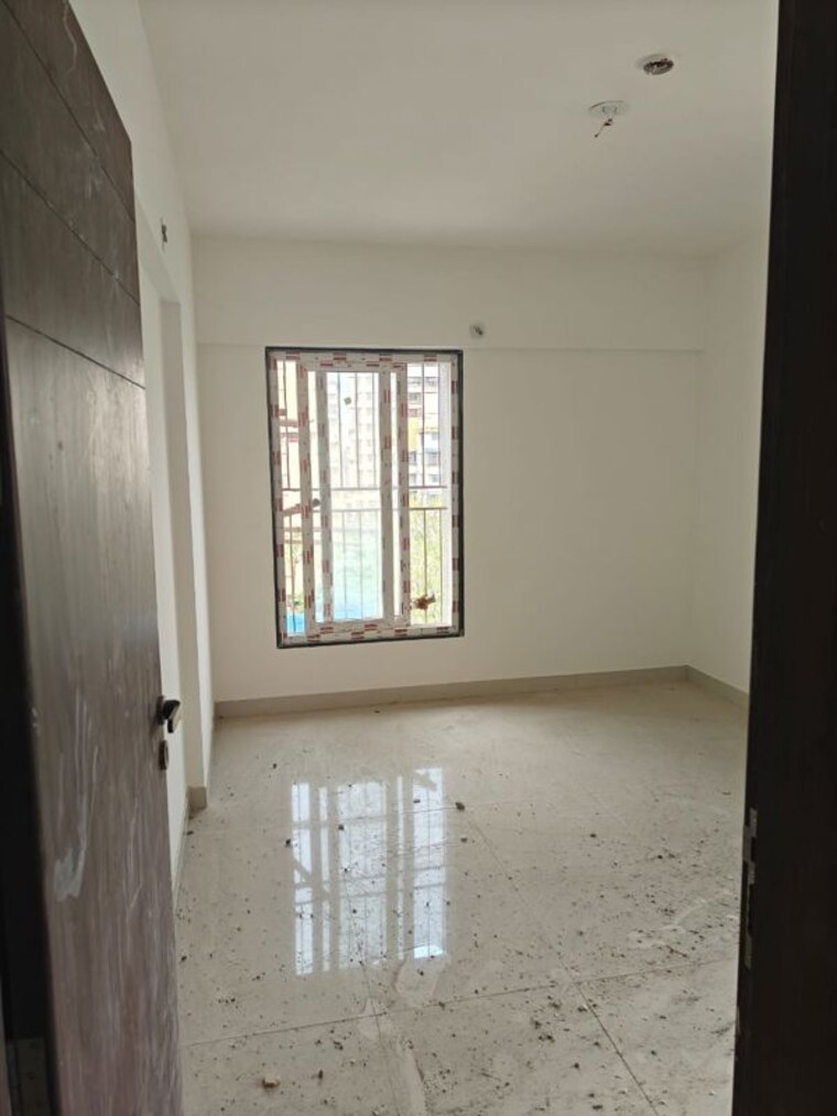 Room, aditya-breeze-park 2 Bedroom 1000 Sq.Ft. Apartment In Balewadi Pune 10444535