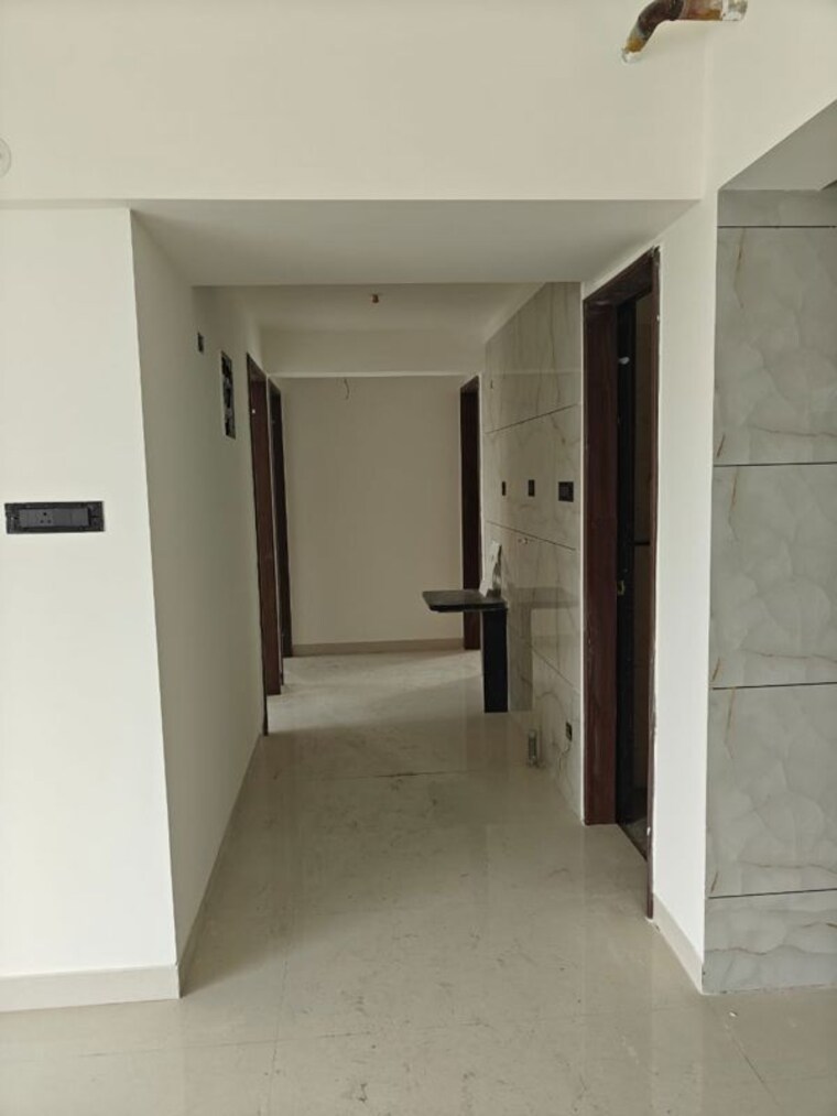 undefined, aditya-breeze-park 2 Bedroom 1000 Sq.Ft. Apartment In Balewadi Pune 10444535