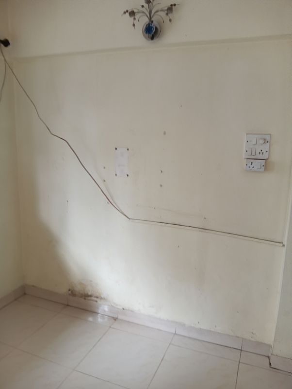 2 BHK 1000 Sq.Ft. Apartment in Aditya Breeze Park