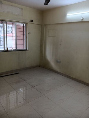Room in 2 BHK Apartment at Aditya Breeze Park, Balewadi – for Rent