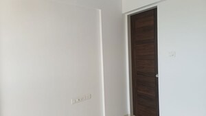 Room in 2 BHK Apartment at Primal Pride, Moshi – for Rent