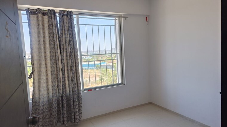 Room, primal-pride 2 Bedroom 702 Sq.Ft. Apartment In Moshi Pune 10446351