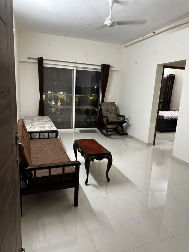 Team Area, megapolis-serenity 2 Bedroom 850 Sq.Ft. Apartment In Hinjewadi Pune 10446350