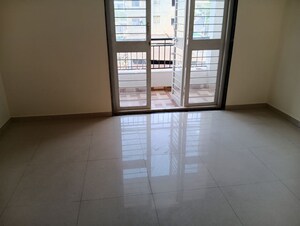 2 BHK Apartment For Rent in Pimple Nilakh
