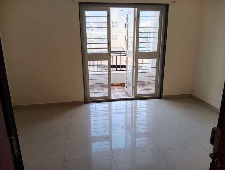 Room, pimple nilakh 2 Bedroom 900 Sq.Ft. Apartment In Pimple Nilakh Pune 10446355