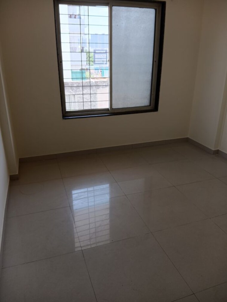 Room, pimple nilakh 2 Bedroom 900 Sq.Ft. Apartment In Pimple Nilakh Pune 10446355