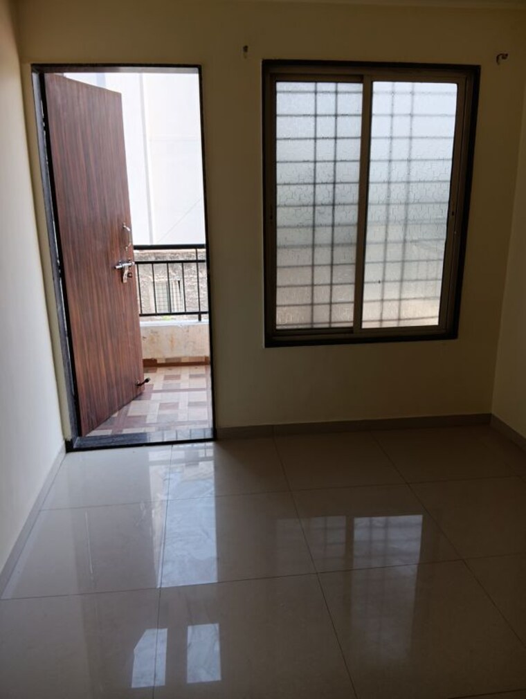 Room, pimple nilakh 2 Bedroom 900 Sq.Ft. Apartment In Pimple Nilakh Pune 10446355