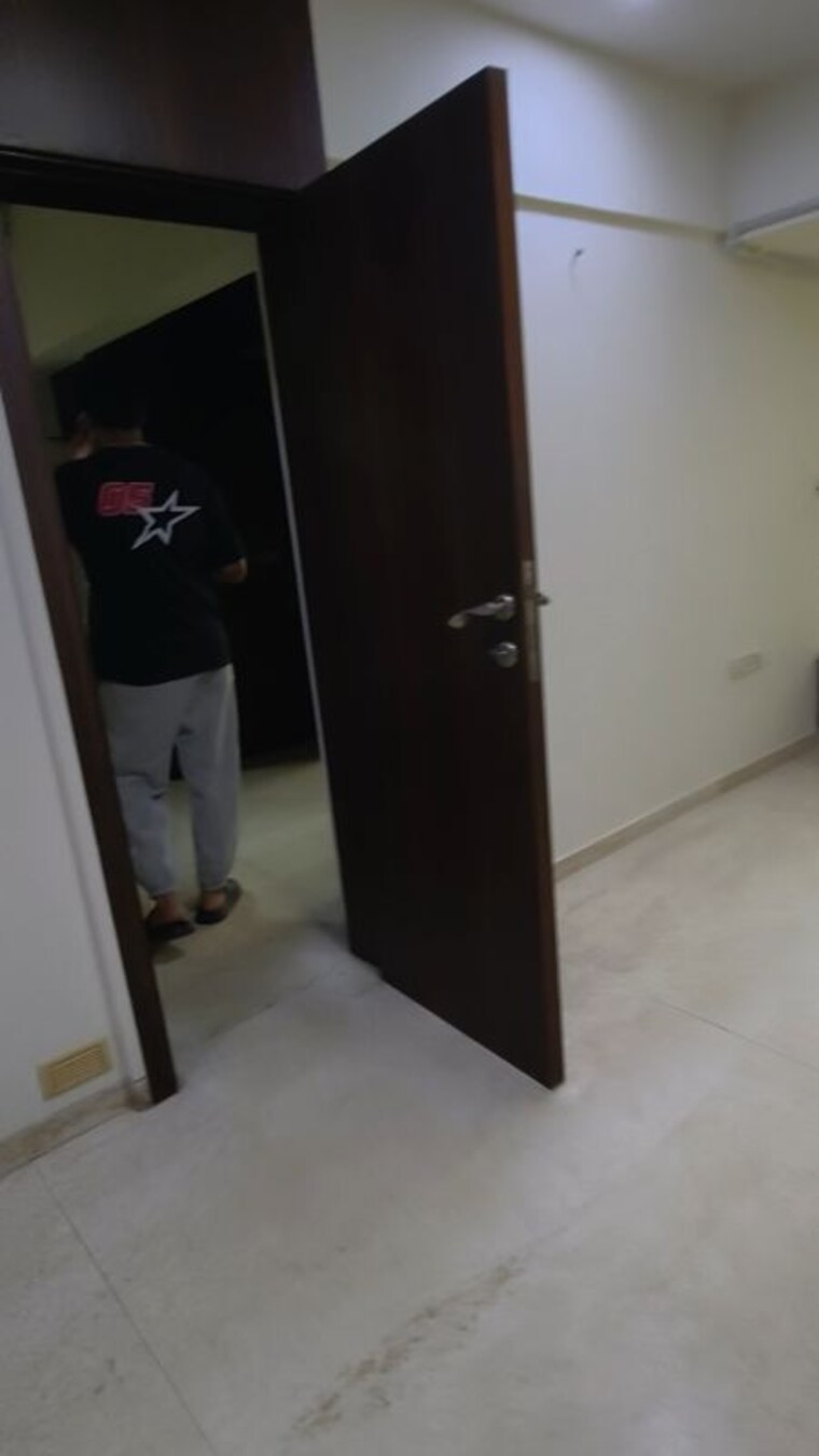 undefined, amrapali-chs-andheri 3 Bedroom 1000 Sq.Ft. Apartment In Andheri East Mumbai 10446367