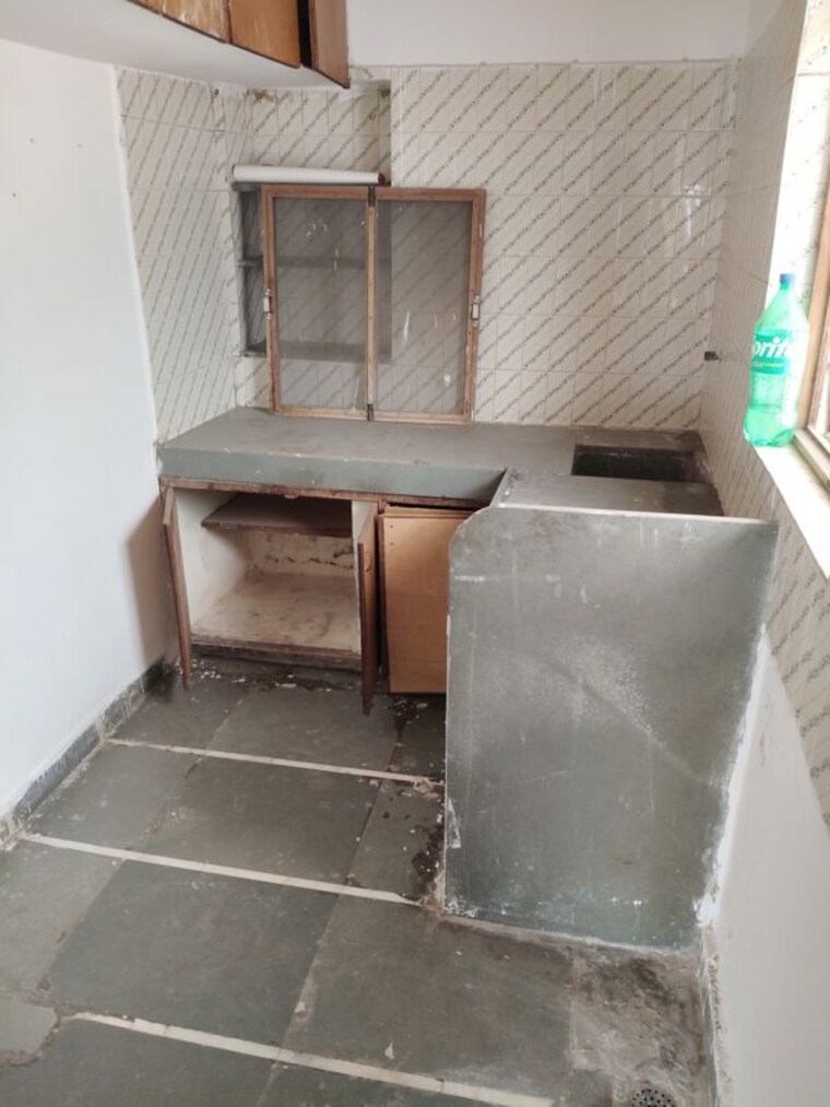 undefined, ellisbridge 1 Bedroom 100 Sq.Ft. Independent House In Ellisbridge Ahmedabad 10445716