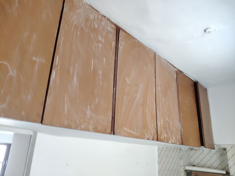 undefined, ellisbridge 1 Bedroom 100 Sq.Ft. Independent House In Ellisbridge Ahmedabad 10445716