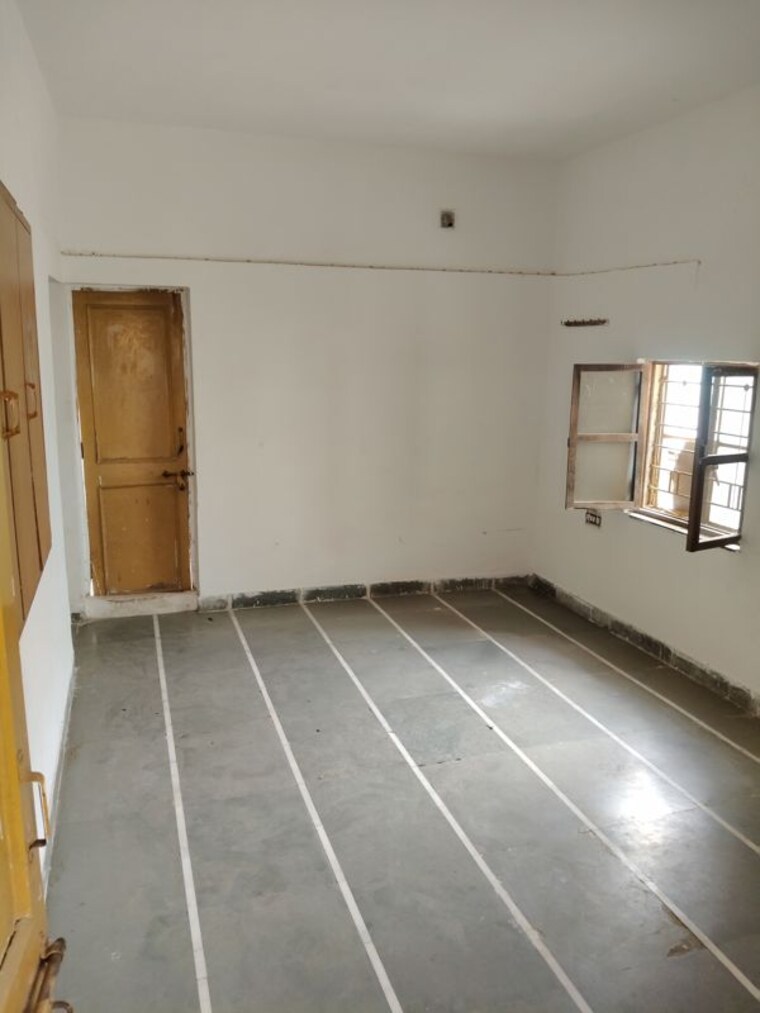 Kitchen, ellisbridge 1 Bedroom 100 Sq.Ft. Independent House In Ellisbridge Ahmedabad 10445716