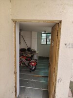1 BHK 100 Sq.Ft. Independent House in Ellisbridge