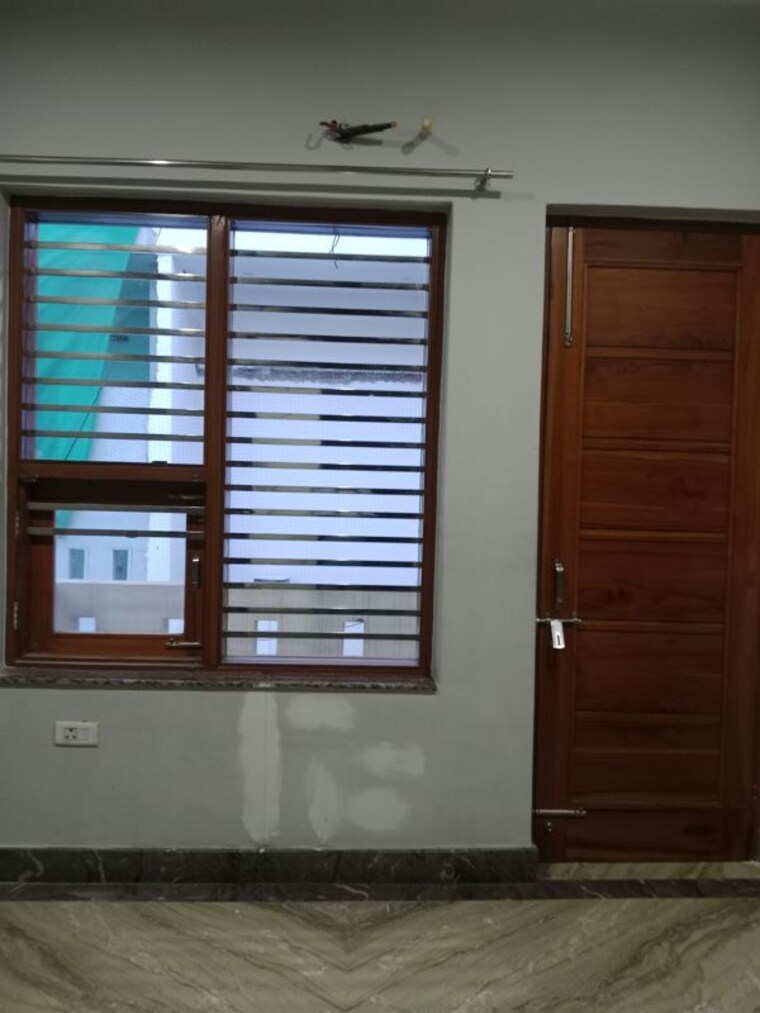 Room, sector 18 2.5 Bedroom 1601 Sq.Ft. Builder Floor In Sector 18 Panipat 10446371