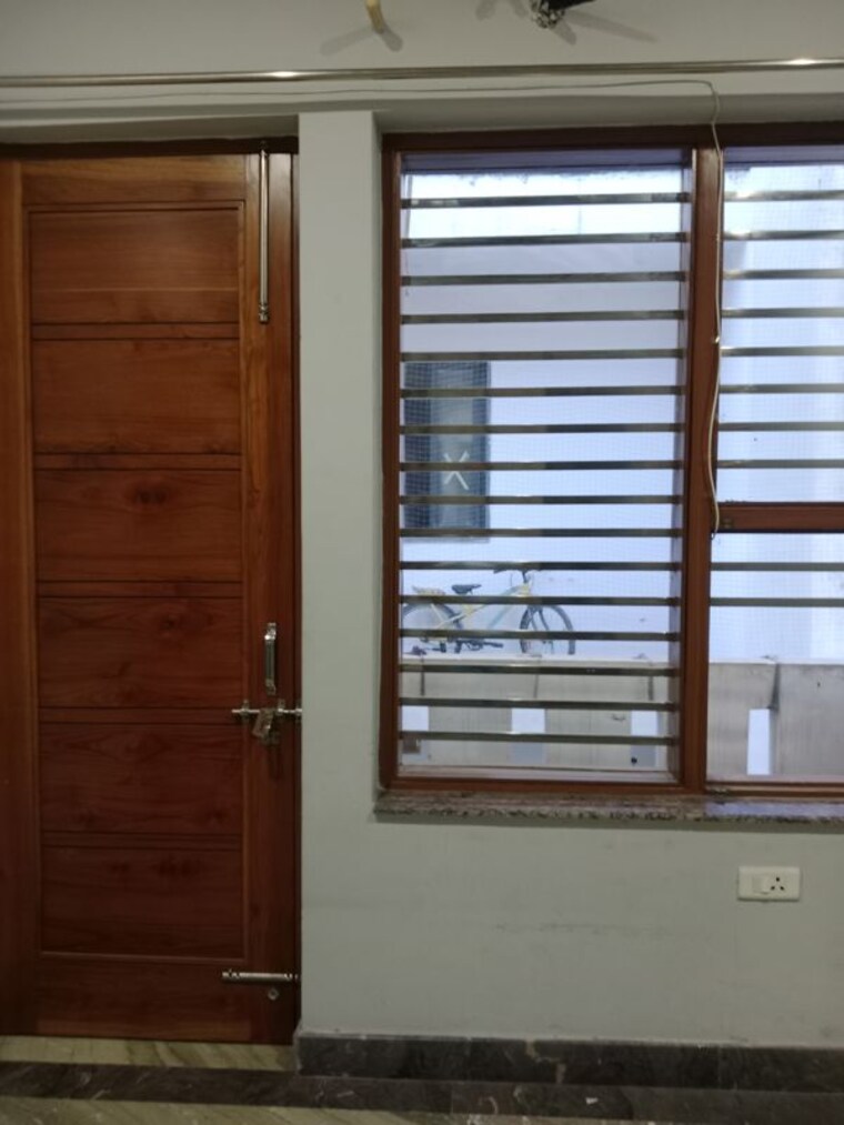 Room, sector 18 2.5 Bedroom 1601 Sq.Ft. Builder Floor In Sector 18 Panipat 10446371