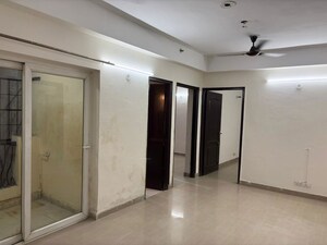 Room in 3 BHK Apartment at JM Aroma, Sector 75 – for Rent