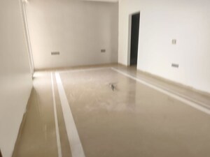 Furnished Amenities in 3 BHK Apartment at JM Aroma, Sector 75 – for Rent