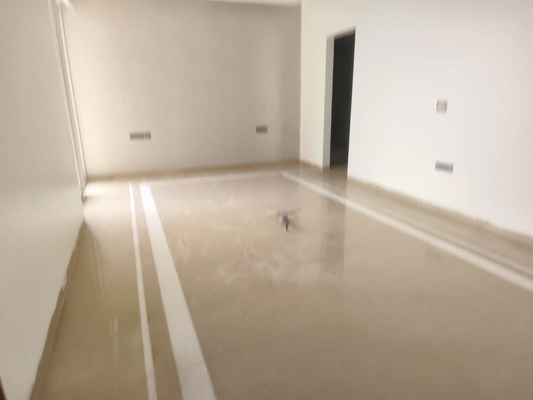 undefined, jm-aroma 3 Bedroom 1550 Sq.Ft. Apartment In Sector 75 Noida 10446380